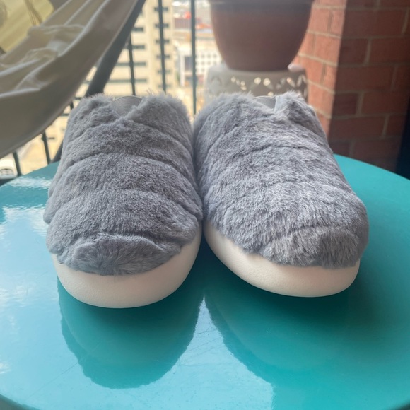 TOMS Alpargata Mallow Mule - Picture 3 of 7